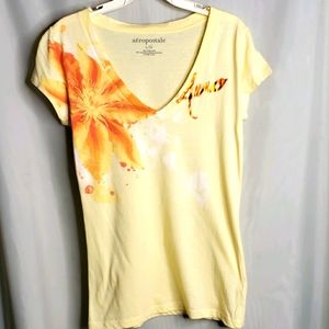 Women's Tee